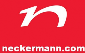 Boxspring kopen bij Neckermann