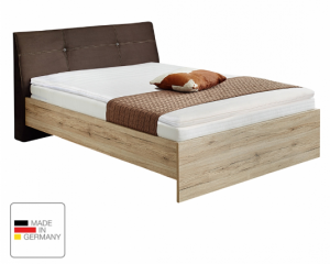 Pitea boxspring kopen